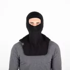 Cagulă Knox Hot Hood negru