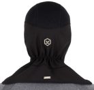 Cagula Thermo Knox Balaclava Hot Hood