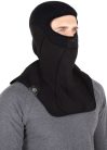 Cagula Thermo Knox Balaclava Hot Hood