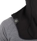 Cagula Thermo Knox Balaclava Hot Hood