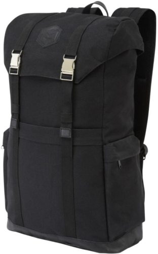 Rucsac Knox Bag Studio