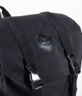 Rucsac Knox Bag Studio