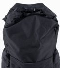 Rucsac Knox Bag Studio