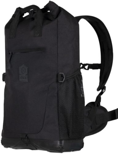 Rucsac Knox Bag Studio Mk3