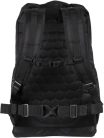 Rucsac Knox Bag Studio Mk3