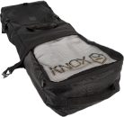 Rucsac Knox Bag Studio Mk3