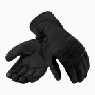 Manusi Moto Revit Bornite H2O negru