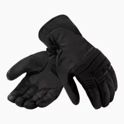 Manusi Moto Revit Bornite H2O negru