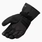 Manusi Moto Revit Bornite H2O negru