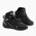 Ghete Moto Revit G-Force 2 H2O Ladies negru/alb