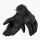 Manusi Moto Revit Dirt 4 Ladies negru