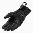 Manusi Moto Revit Dirt 4 Ladies negru