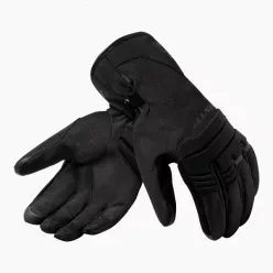 Manusi Moto Revit Bornite H2O Ladies negru