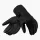 Manusi Moto Revit Bornite H2O Ladies negru