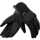 Manusi Moto Revit Mosca 2 Ladies negru/roz