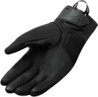 Manusi Moto Revit Mosca 2 Ladies negru/roz