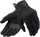 Manusi Moto Revit Access negru