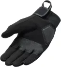 Manusi Moto Revit Access negru