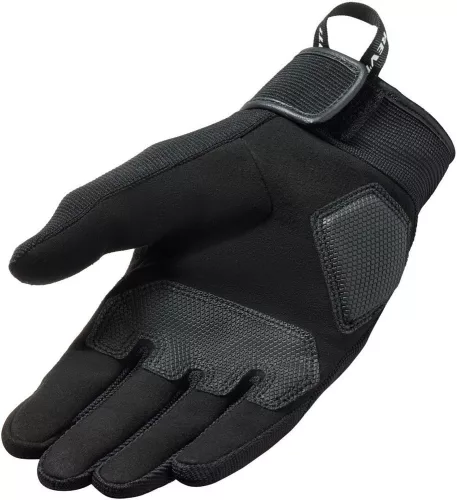 Manusi Moto Revit Access negru
