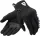Manusi Moto Revit Access negru/alb