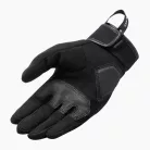 Manusi Moto Revit Access Ladies negru/alb