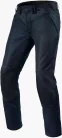 Pantaloni Moto Revit Eclipse 2 verde inchis