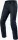 Pantaloni Moto Revit Eclipse 2 verde inchis