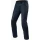 Pantaloni Moto Revit Eclipse 2 verde inchis