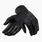 Manusi Moto Revit Slate H2O negru