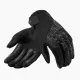 Manusi Moto Revit Slate H2O negru