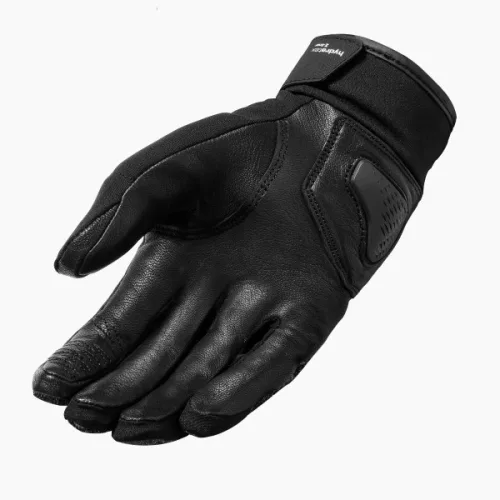 Manusi Moto Revit Slate H2O negru