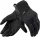 Manusi Moto Revit Mosca 2 negru