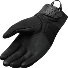 Manusi Moto Revit Mosca 2 negru