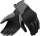 Manusi Moto Revit Mosca 2 negru/gri