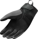 Manusi Moto Revit Mosca 2 negru/gri
