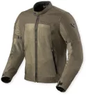 Geaca Moto Revit Eclipse 2 tarmac