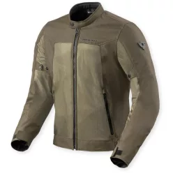 Geaca Moto Revit Eclipse 2 tarmac