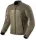 Geaca Moto Revit Eclipse 2 tarmac