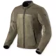 Geaca Moto Revit Eclipse 2 tarmac