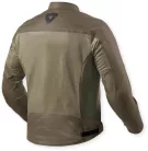 Geaca Moto Revit Eclipse 2 tarmac