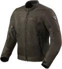 Geaca Moto Revit Eclipse 2 nisipiu