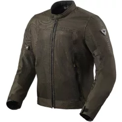 Geaca Moto Revit Eclipse 2 nisipiu