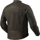 Geaca Moto Revit Eclipse 2 nisipiu