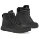 Ghete Moto Revit Kick gri/antracit