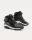 Ghete Moto Revit Breccia GTX negru