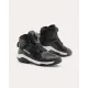 Ghete Moto Revit Breccia GTX negru