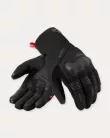 Manusi Moto Revit Kryptonite 3 GTX negru
