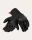 Manusi Moto Revit Kryptonite 3 GTX negru