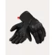Manusi Moto Revit Kryptonite 3 GTX negru