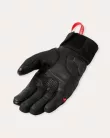 Manusi Moto Revit Kryptonite 3 GTX negru